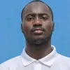 Mohammed Yahaya Nakodi