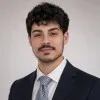 Noah Kumar Perez