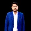 Shahid Malik