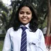 Sonam Kumari