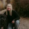Kellsey Estep