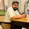 SIDDHARTH BHARGAVA