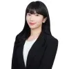 KEEYEON YU