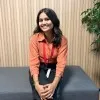 Srushti Hosmane