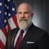 Kevin Metcalf