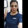 Khadija Guerouani