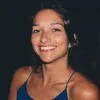 Isabella Perfetuo