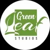 Greenleaf studios