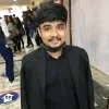 Aniket Mondal