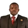 SAMUEL WAWERU GITHIRI ®