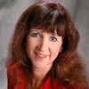 Barbara DeForest