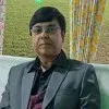 Ajayy Shrivastav