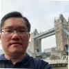 David Kong