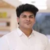 Omkar Badgeri