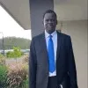Daniel Dau Mabil