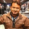 SURAJIT SAHA