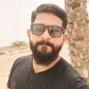 Abdul Wasay