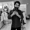 VINAY KUMAR ALAMANDA