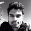 Venkatesh Ganesan