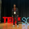 Ayush Pandey