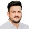Bhushan Kapadnis