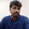 Naresh