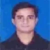 AMIT WANI