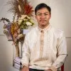 Rhonald Aramon