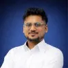 Saurav Rauniyar