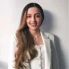 Kelly Yulieth Rizo Peña