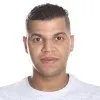 Mohammed Alkhater