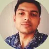 Arpan Bhushan