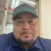 John Hernandez