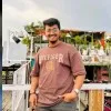 Rushikesh Vaskar