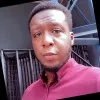 Kelvin Okoroba