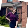 Gurleen Kaur