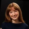Kenda Showalter