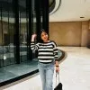 Pratibha Singh