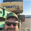 Russell Mathiasen