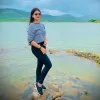Prajakta Kate