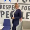 Yara EL