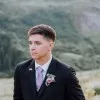 Lincoln Pfanner