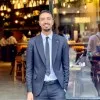 Ahmed Samir