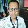 Taufik Wahab