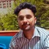 Alok Mahto