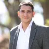 Satish kumar