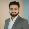 Shivendra Gupta