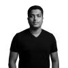 Rizwan Ali