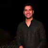 Rajesh Joshi