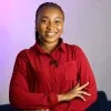 Augustina Ndabai